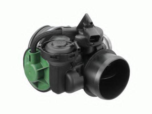 BOSCH 0928400427 Клапан повернення ОГ