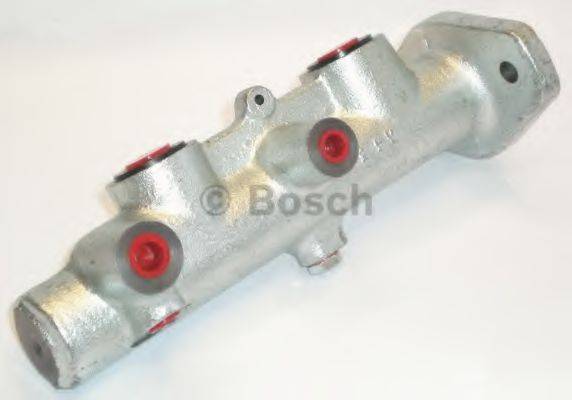 BOSCH F026003085 Головний гальмівний циліндр