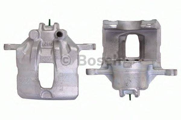 BOSCH 0986134294 гальмівний супорт