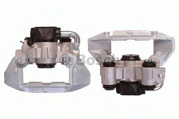 BOSCH 0986134316 гальмівний супорт