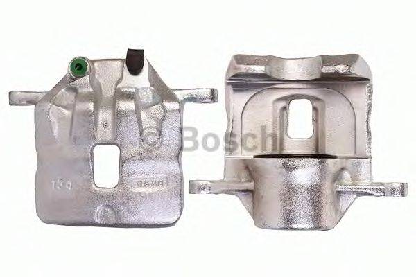 BOSCH 0986134319 гальмівний супорт