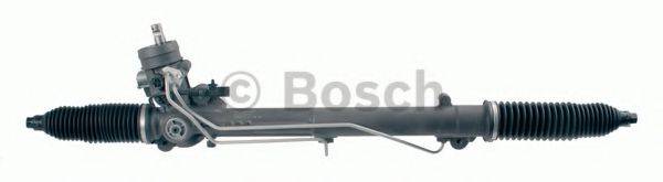 BOSCH KS00000907 Рульовий механізм