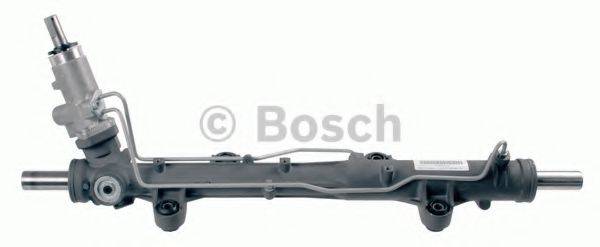 BOSCH KS00000916 Рулевой механизм