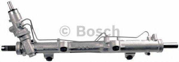 BOSCH KS00000917 Рулевой механизм