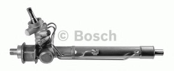 BOSCH KS00001023 Рульовий механізм