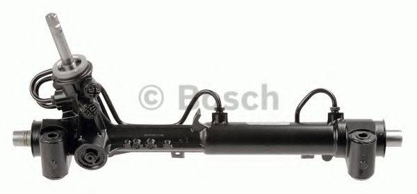 BOSCH KS01000001 Рульовий механізм