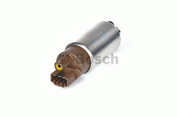 BOSCH 0986AG1302 Паливний насос