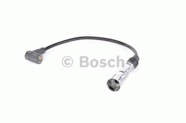 BOSCH 0356912944 Провід запалювання