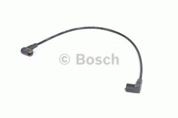 BOSCH 0356904068 Провід запалювання