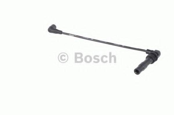 BOSCH 0986357725 Провід запалювання