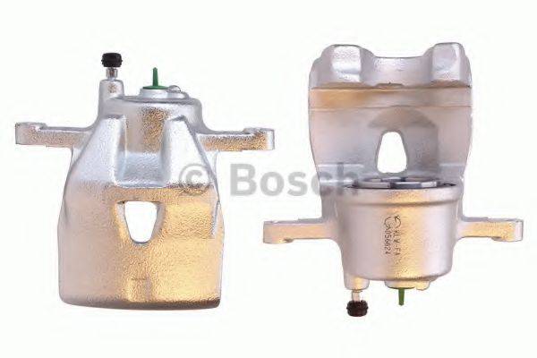 BOSCH 0986135492 гальмівний супорт