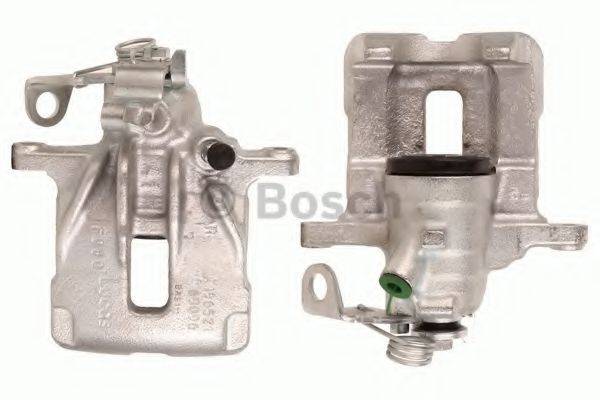 BOSCH 0986135383 гальмівний супорт