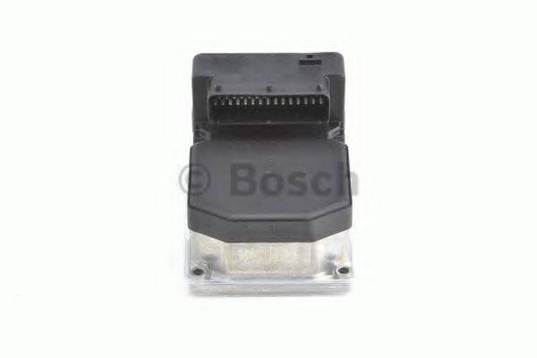 BOSCH 1273004283 Комплект приладу керування