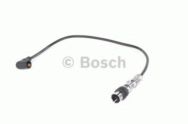 BOSCH 0986357733 Провід запалювання