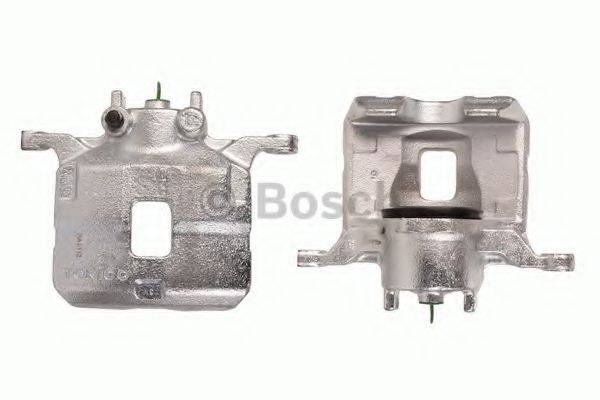 BOSCH 0986134479 гальмівний супорт