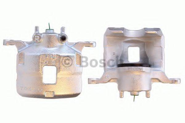 BOSCH 0986135479 гальмівний супорт