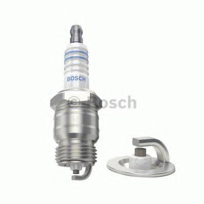 BOSCH 0242329503 Свіча запалювання