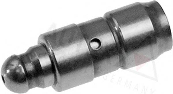 AUTEX 955019 Толкач