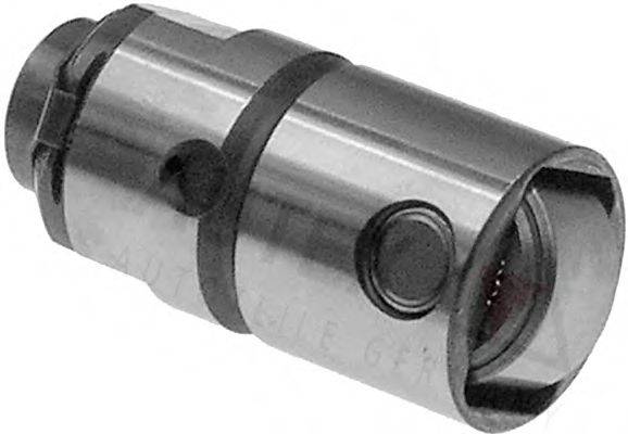 AUTEX 955022 Толкач