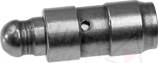 AUTEX 955088 Толкач