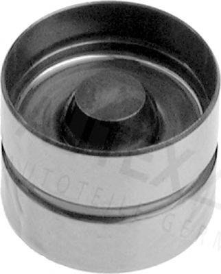 AUTEX 955280 Толкач