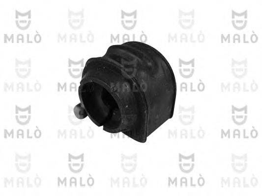 Опора, стабілізатор MALO 23031