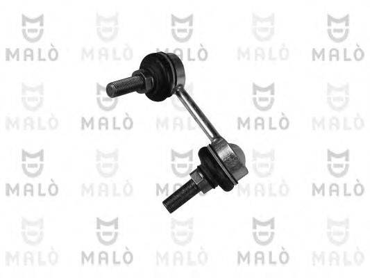 Тяга/стійка, стабілізатор MALO 302551