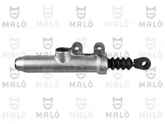 MALO 88180 Главный цилиндр, система сцепления