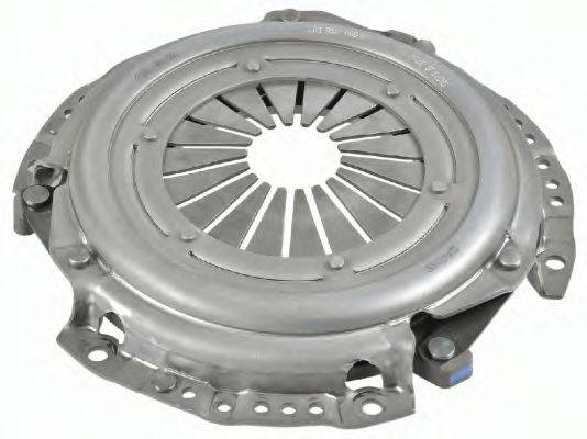 SACHS 3082000001 натискний диск зчеплення