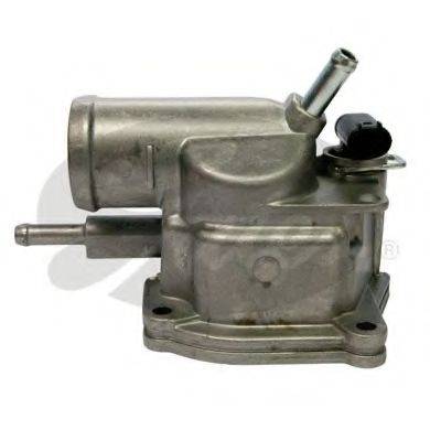 GATES TH36687G1 Термостат, що охолоджує рідину