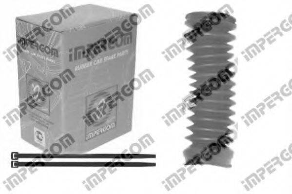 ORIGINAL IMPERIUM 30426A Комплект пильника, рульове управління