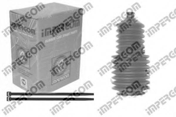 ORIGINAL IMPERIUM 30462A Комплект пильника, рульове управління