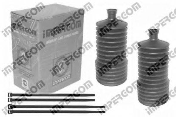 ORIGINAL IMPERIUM 33479 Комплект пильника, рульове управління