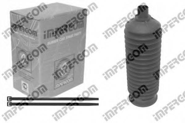 ORIGINAL IMPERIUM 39208A Комплект пильника, рульове управління