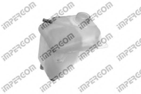 ORIGINAL IMPERIUM 44102I Компенсаційний бак, що охолоджує рідину