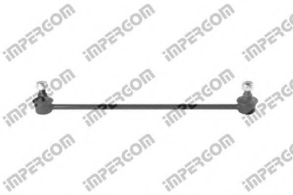 ORIGINAL IMPERIUM 72042 Тяга/стійка, стабілізатор