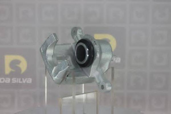 DA SILVA ET2071 гальмівний супорт