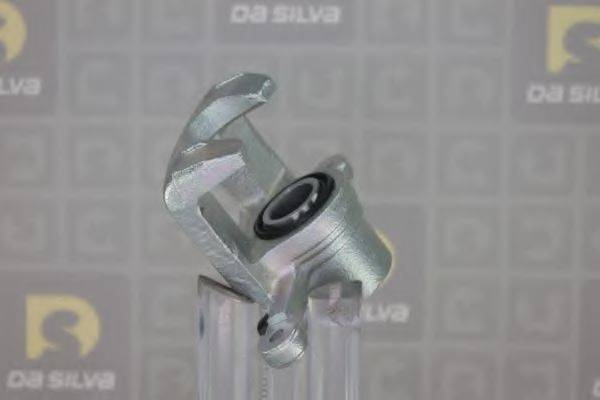 DA SILVA ET2298 гальмівний супорт