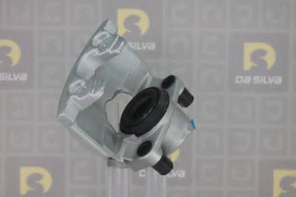 DA SILVA ET5264 гальмівний супорт