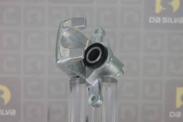 DA SILVA ET9620 гальмівний супорт