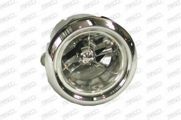 PRASCO HN8124413 протитуманна фара