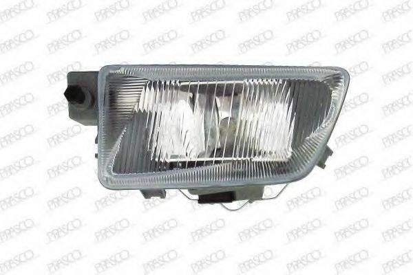PRASCO ME3224413 протитуманна фара