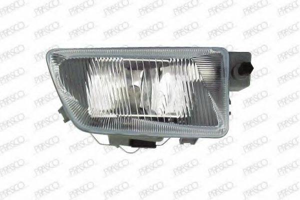 PRASCO ME3224414 протитуманна фара
