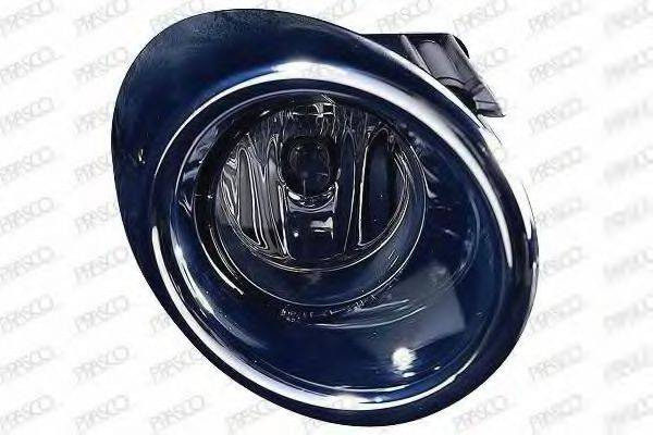PRASCO PG2014413 протитуманна фара