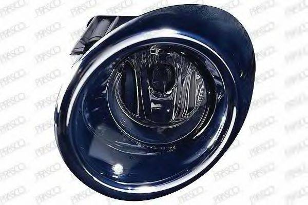 PRASCO PG2014414 протитуманна фара