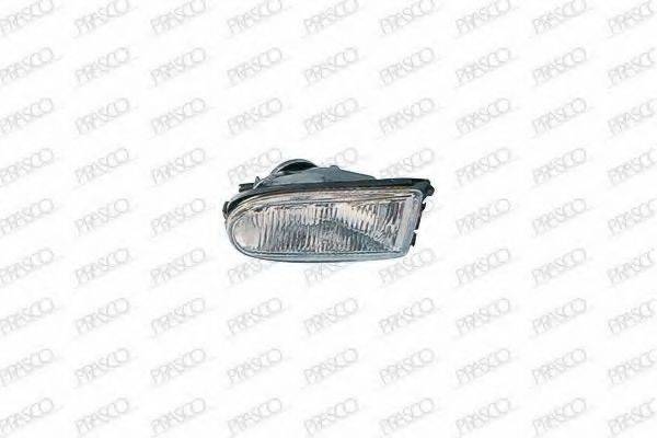 PRASCO RN0824413 протитуманна фара