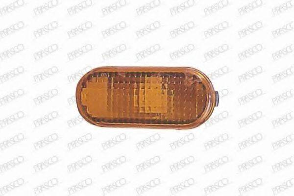 PRASCO VW0324139 Фонарь указателя поворота