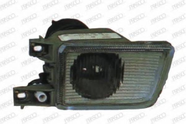 PRASCO VW0324413 протитуманна фара
