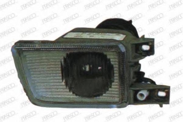 PRASCO VW0324414 протитуманна фара