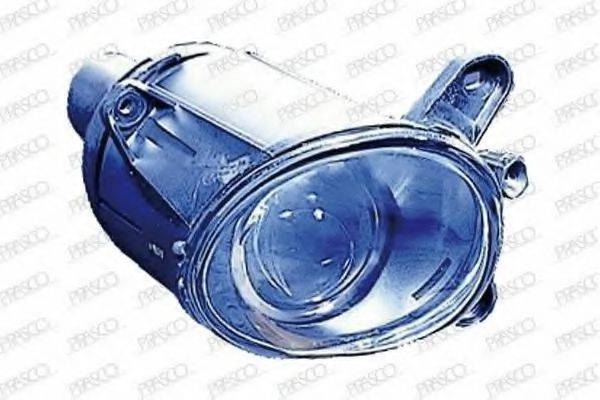PRASCO VW0534413 протитуманна фара